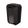 Niszczarka FELLOWES LX70